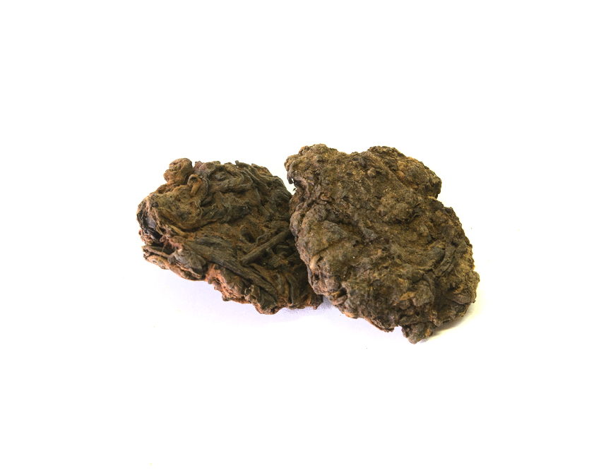 дикий в камнях пуэр 10 лет Тверь