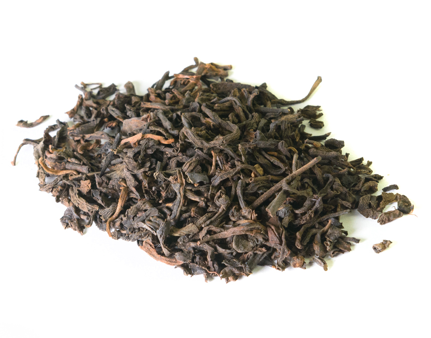 элитный пуэр дворцовый Тверь