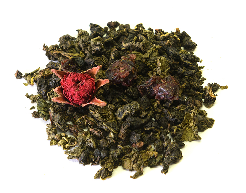 клюква Тверь