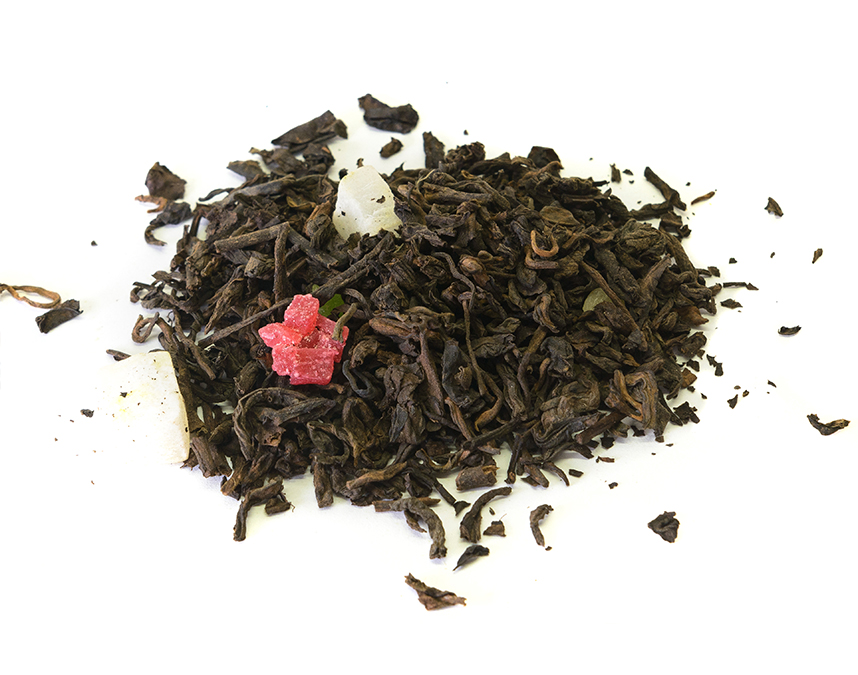 рафаэлло Тверь