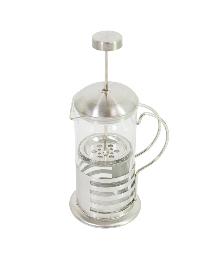 френч пресс 3 Тверь