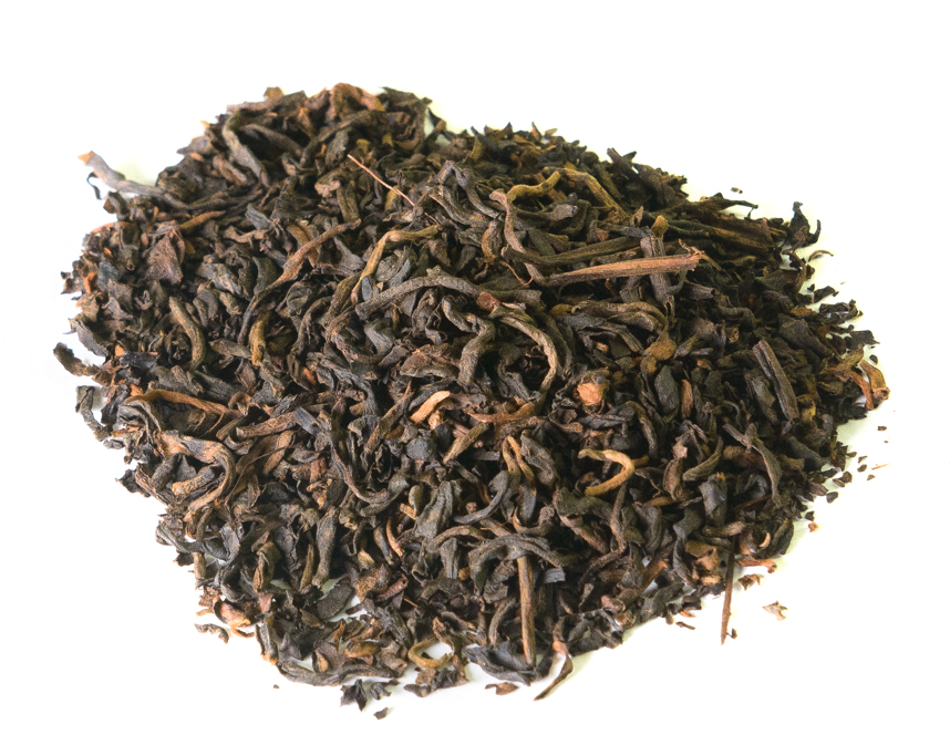 элитный пуэр шоколадный Тверь