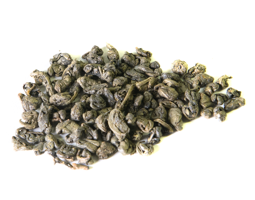 элитный зеленый - зеленый порох Тверь