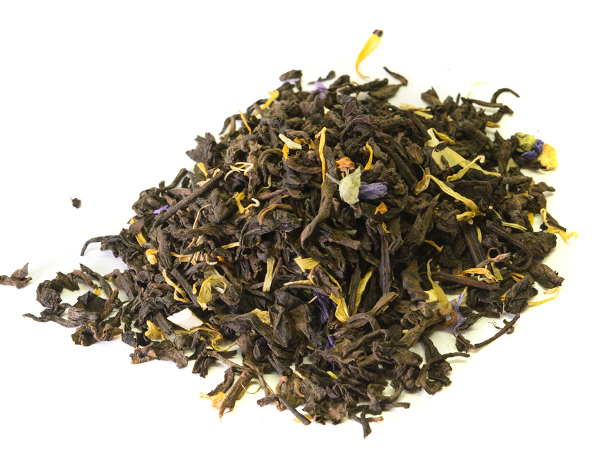 согревающий Тверь