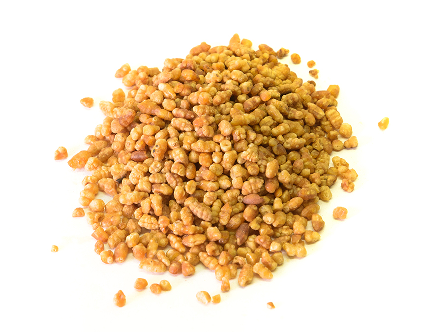 гречишный чай (samovartime) / чай гречишный Тверь