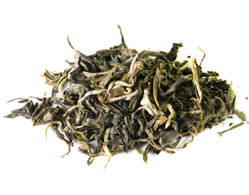 беловолосая обезьяна Тверь