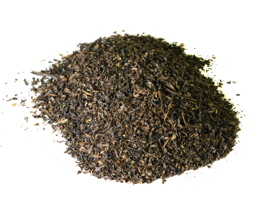 ферментированный 1 сорт (king artur) / иван-чай Тверь