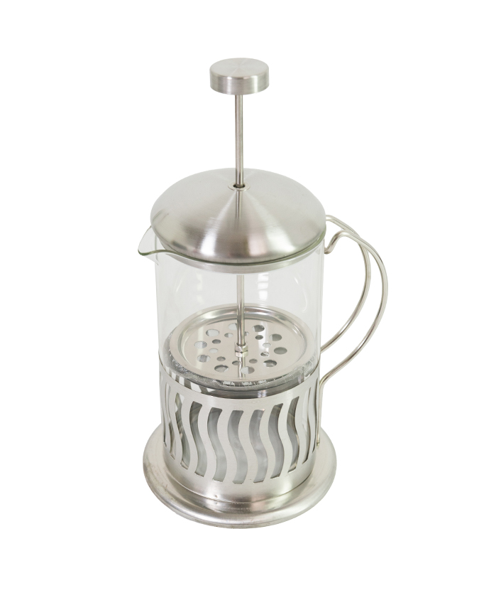 френч пресс 2 Тверь