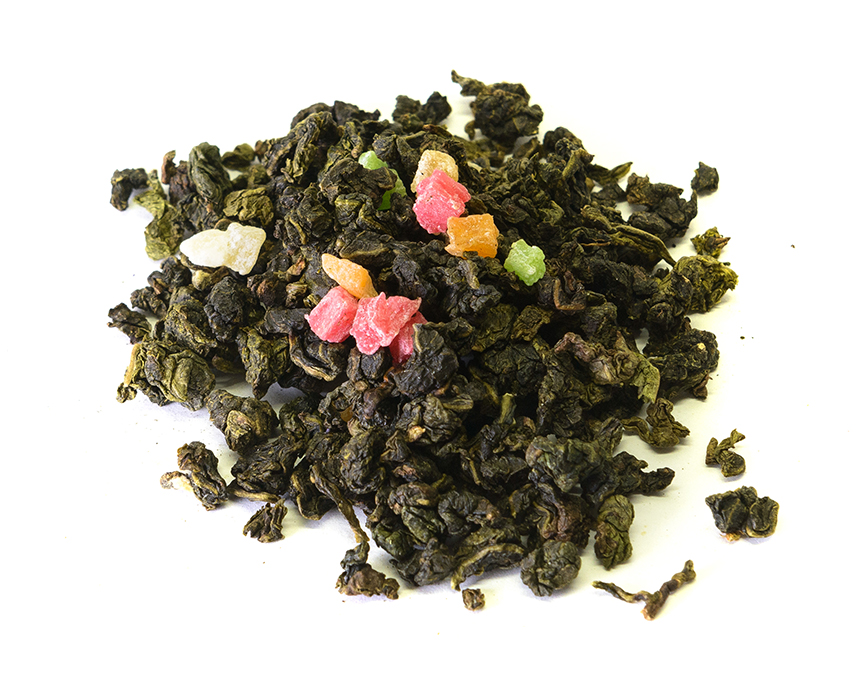 персик Тверь