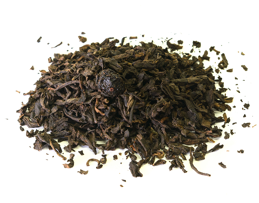 вишня Тверь