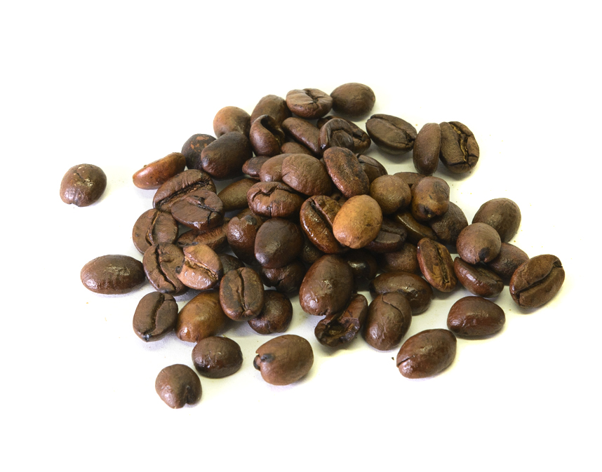 баварский шоколад (samovartime) / кофе ароматизированный Тверь