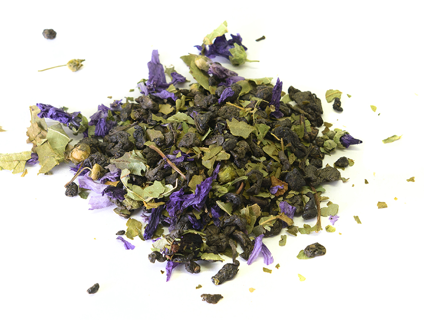 виноградная лоза  кат.в Тверь