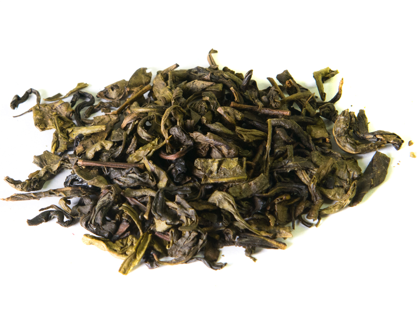 элитный зеленый - молочный гу шу Тверь