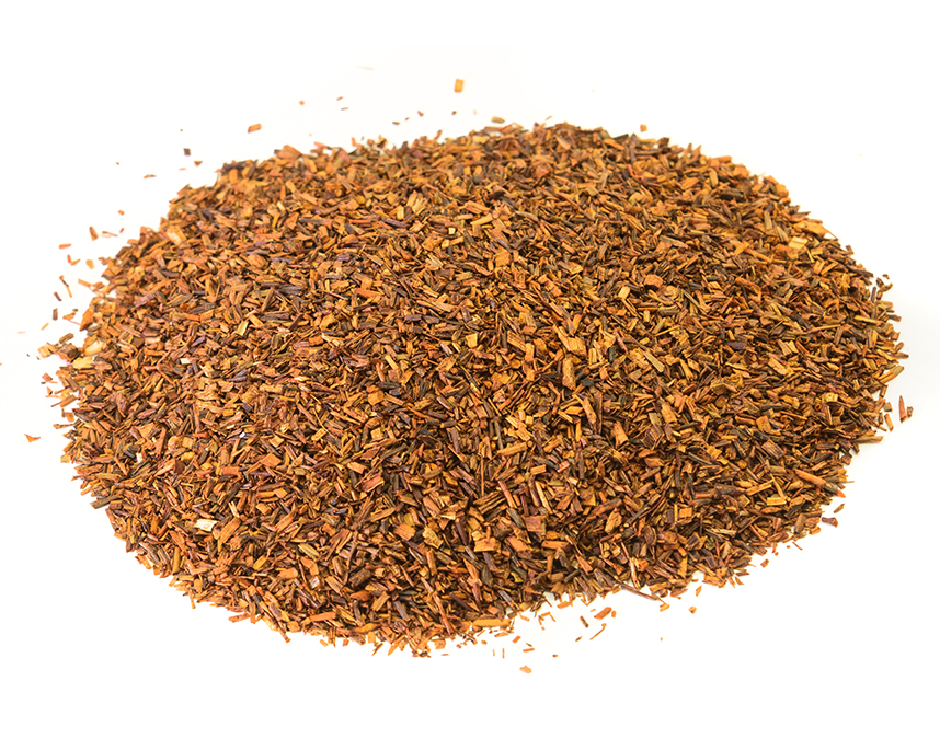 ройбос- африканский чайный напиток (samovartime) / чай ройбош Тверь