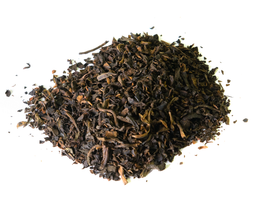 элитный пуэр земляничный Тверь