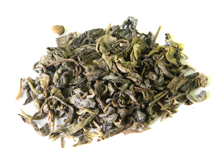 элитый зеленый - гу шу Тверь