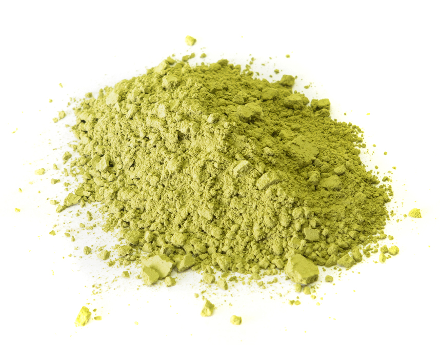 японский чай "матча" (samovartime) / чай эксклюзивный Тверь