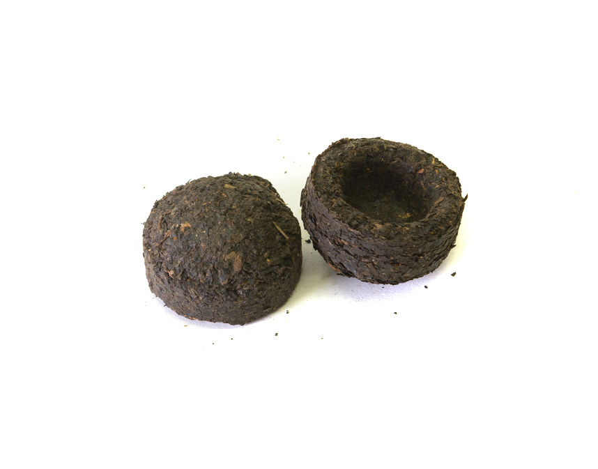 мини точа  "маленькая чаша" Тверь