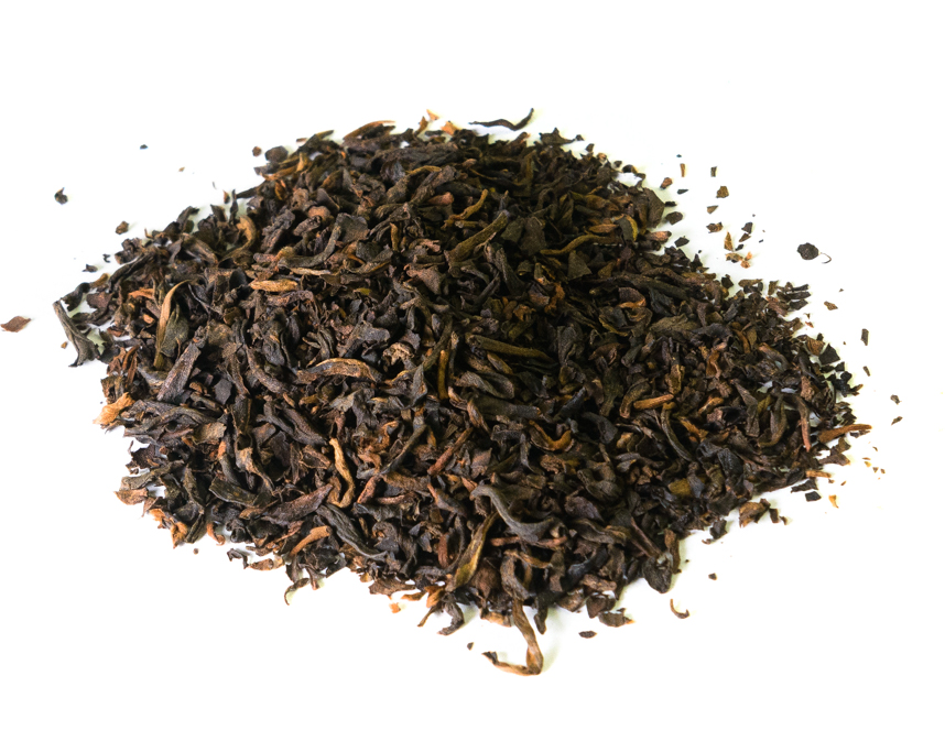 элитный пуэр молочный Тверь