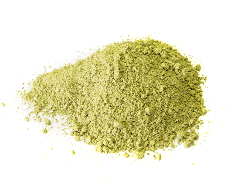 китайский чай "матча" / чай эксклюзивный Тверь