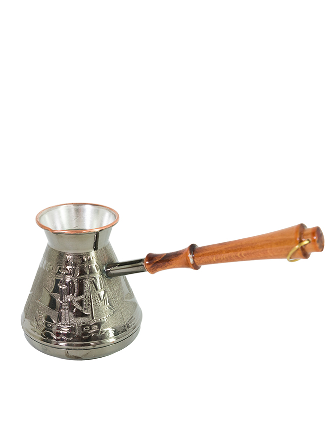 турка для кофе маленькая Тверь