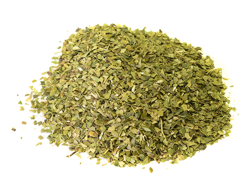 мате(э) (samovartime) / чай мате Тверь