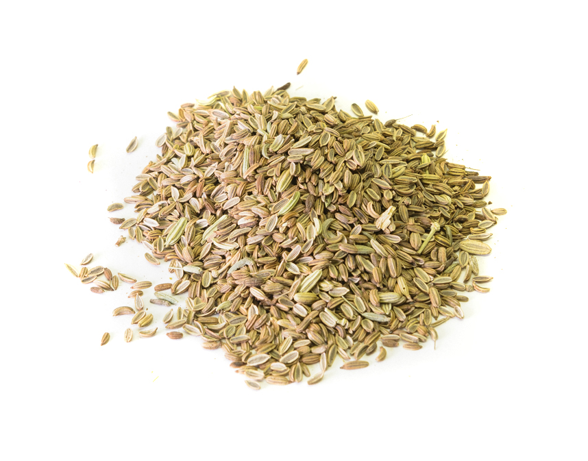 фенхель семя (samovartime) / чайные специи Тверь